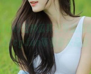 这种瓜真是导航必备，//51cg.fun等着你来品尝
