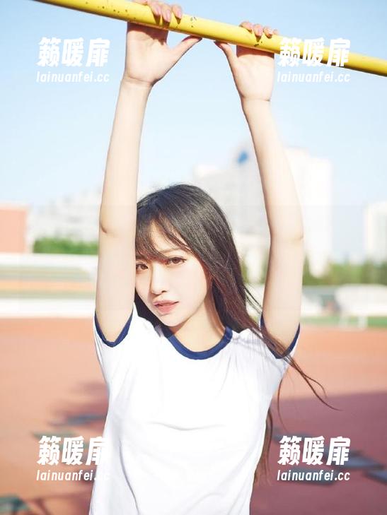 51cg.fun 感觉好多瓜在这一条线路等着我,心情顿时UP!丿丿51cg.fun我来了!