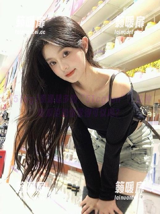 资源超多的“51cgfun”，这种吃瓜姿势你觉得可以吗？