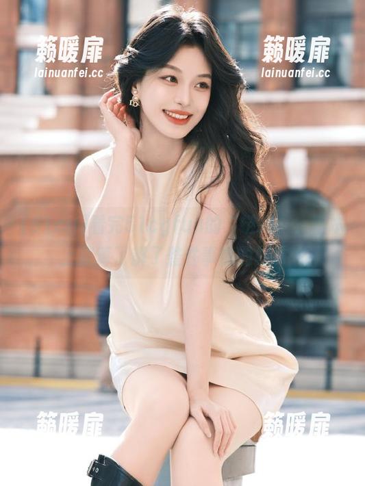 看完51cgfun的“链接”，基本上就算了解了整件事情的配方…