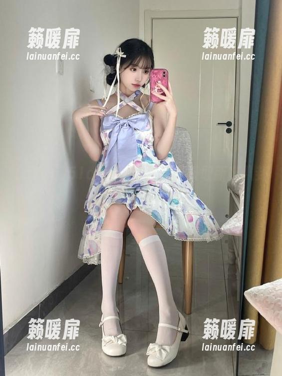 51cgw，让你免费获取新鲜八卦，吃瓜不再花钱！
