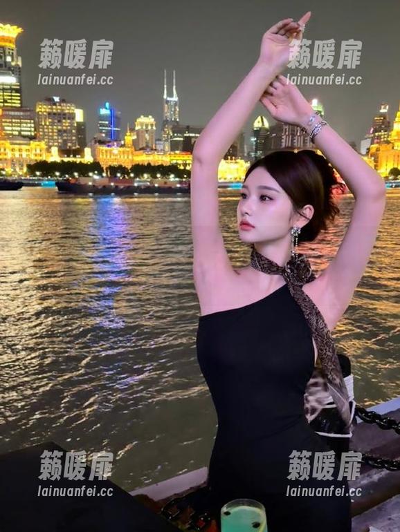 51cgw在线，这是哪个瓜田的爆款，有点想把持不住！
