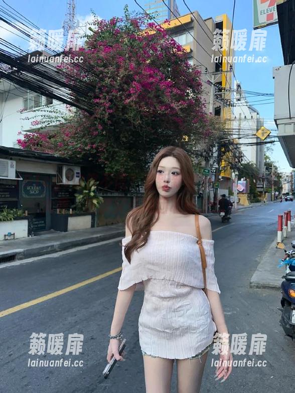 你信不信？最新新闻是51cg的瓜大赛，这次又是抱团取暖的时刻！