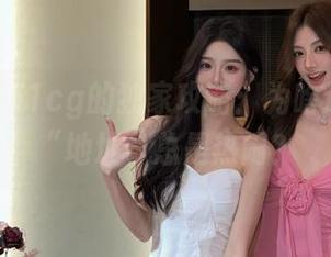 51cg的独家攻略：为啥这个吃瓜“地址”总是热闹？