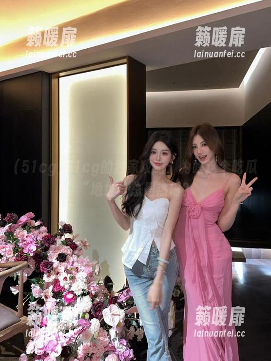 51cg 51cg的独家攻略:为啥这个吃瓜“地址”总是热闹?