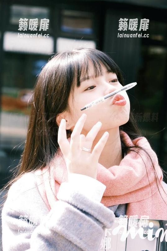 又有新瓜出炉了！51cg最新爆料让吃瓜心情变得微妙了呢。