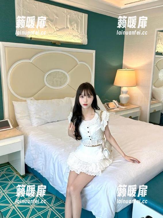 51cgfun瓜场，分享内容跟八卦杂志差不多，多一分就要溢出来了！