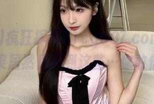 疯狂探索51cg007.com网址，结果居然见识到这些…你敢信？