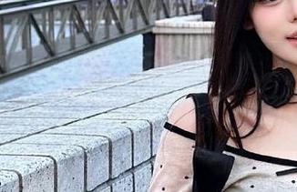 在51cg4导航上，漫游吃瓜剧场，顺便朝阳一下“八卦暴击”！