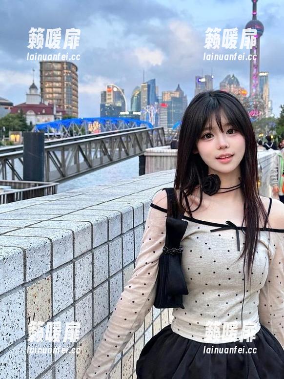 在51cg4导航上，漫游吃瓜剧场，顺便朝阳一下“八卦暴击”！