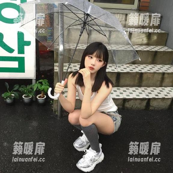 跳跃于51cgfun的线路，随心所欲的瓜吃不停！