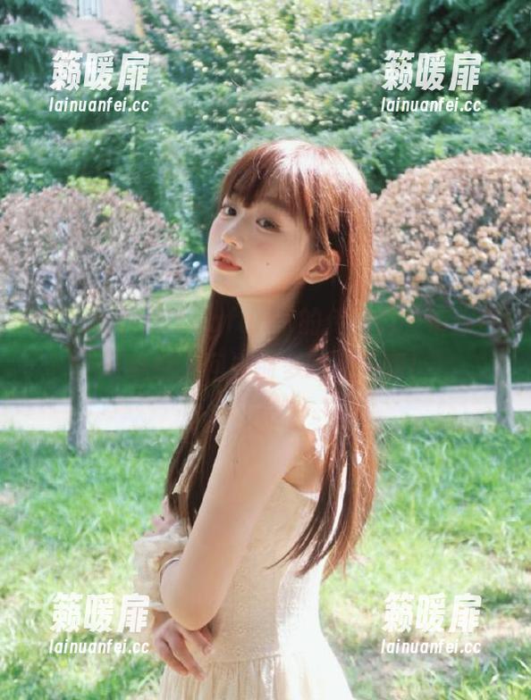 ‘51cgfun’的传送门，带你弯弯绕绕，回去前多吃几颗啊！