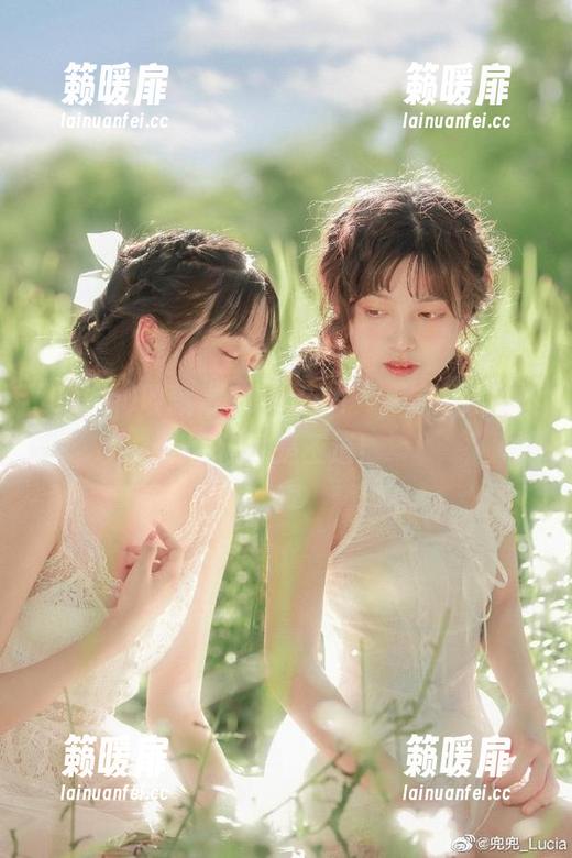 收藏“51cgfun”，坑深难测，见识才是王道！