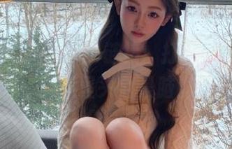 51cgfun链接：打开就像翻开一本新奇的食谱，里头全是脑洞大开的瓜。