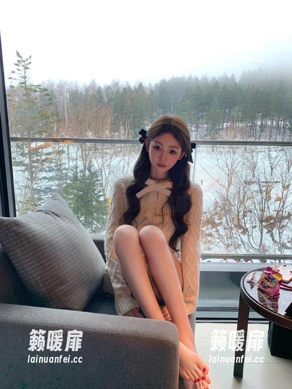51cgfun链接：打开就像翻开一本新奇的食谱，里头全是脑洞大开的瓜。