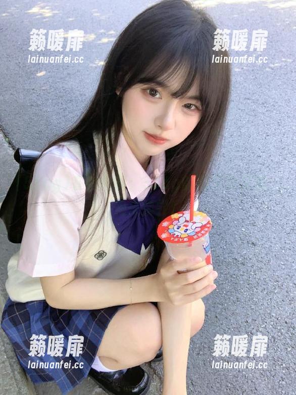 在线爆料：51cg的瓜又老又甜，快来尝尝！