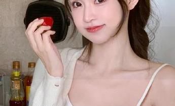 头条不如51cg.fun.cn，今天我的观看体验简直在飞升。