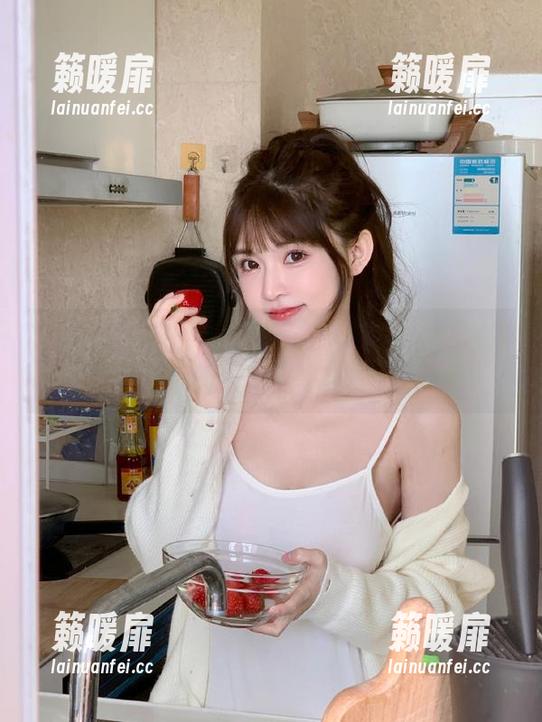 头条不如51cg.fun.cn，今天我的观看体验简直在飞升。