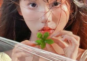 为啥在51cgfun观看八卦，仿佛成了一种生活的艺术呢？