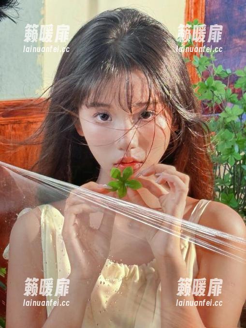 为啥在51cgfun观看八卦，仿佛成了一种生活的艺术呢？