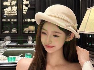 51cgfun登录后，一头扎进瓜田里，有点玩不转…
