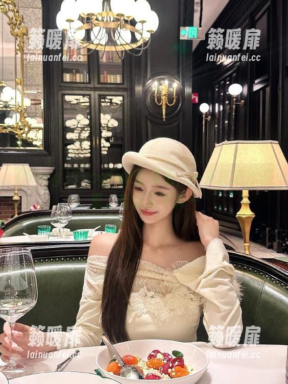 51cgfun登录后，一头扎进瓜田里，有点玩不转…