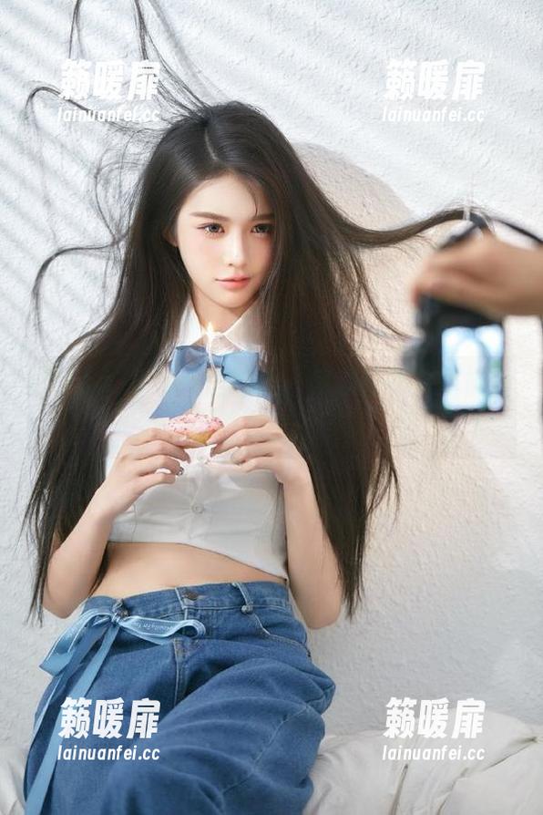 51cg里的瓜，你忍住不分享能行吗？