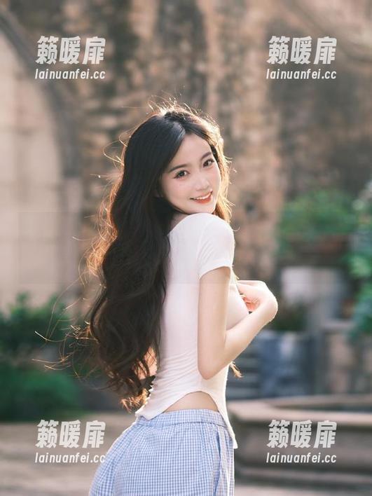 51cg 有51cgfun在,瓜太好吃,导航都懒得用!