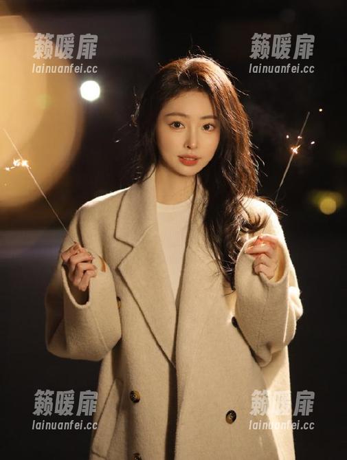 探秘51cgw，线路与瓜的奇妙碰撞！