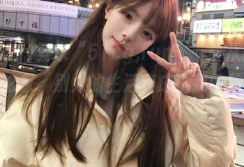 登录“51cg,fun”，自从我当了评论家，别人的生活变成了我的独角戏！