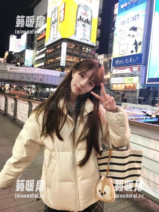 登录“51cg,fun”，自从我当了评论家，别人的生活变成了我的独角戏！