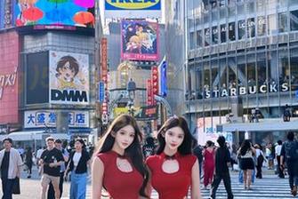 51cg006.com里的瓜，导航到底该不该给我推个地图呢？