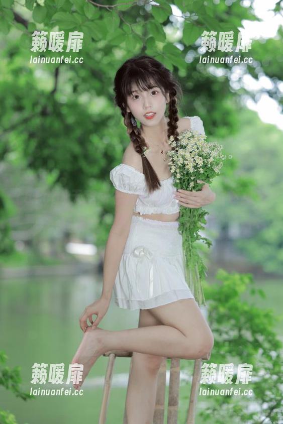 51cg 无意间进入51cgfun,居然免费送我一堆瓜,感情是真好!