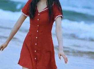 吃瓜小达人集合！安卓手机里的51cg，幽默与花边新闻齐飞！