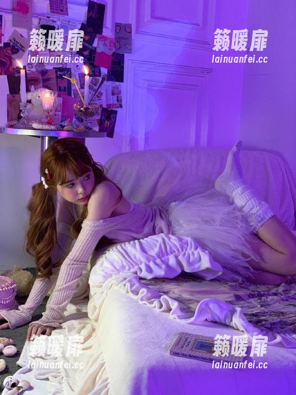 安卓和51cgfun之间的暧昧关系，真是让人看得心情五味杂陈。