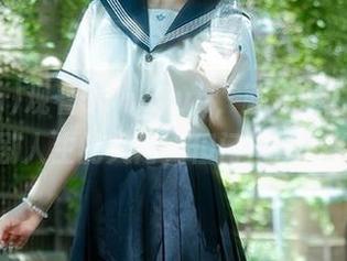 观看51cgfun，就好像开了一扇通往戏剧人生的大门，但门口总是排长龙…
