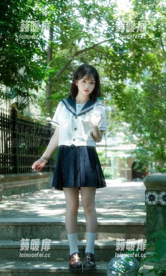 观看51cgfun，就好像开了一扇通往戏剧人生的大门，但门口总是排长龙…
