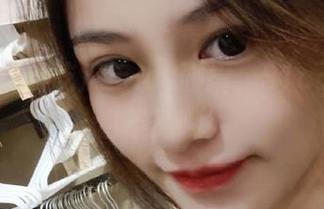 当吃瓜与ios碰撞，51cg4一点也不无聊！