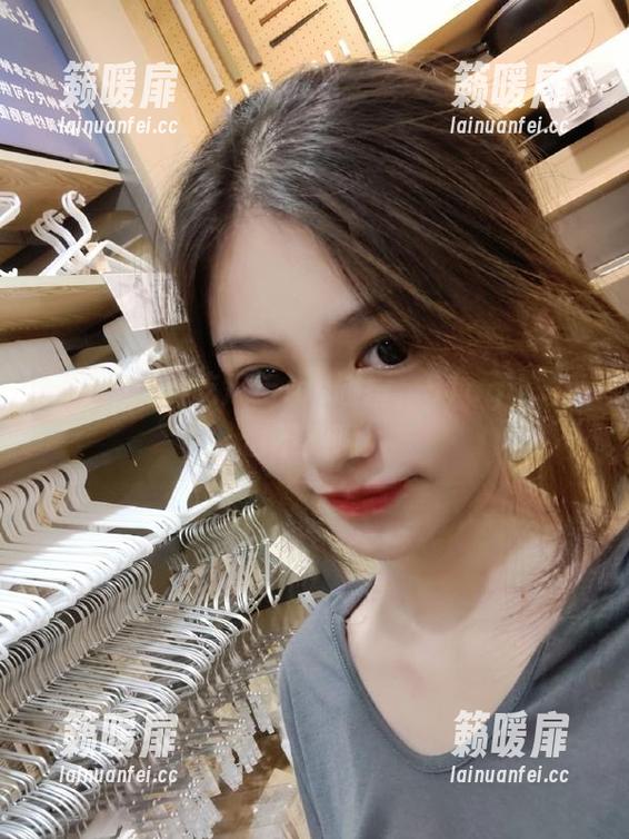 当吃瓜与ios碰撞，51cg4一点也不无聊！