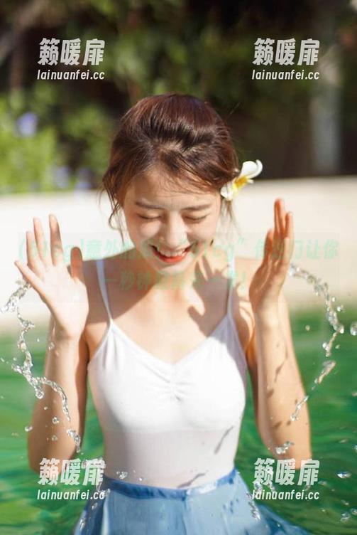 意外的瓜！“51cg”传送门让你一秒钟教育来一发！