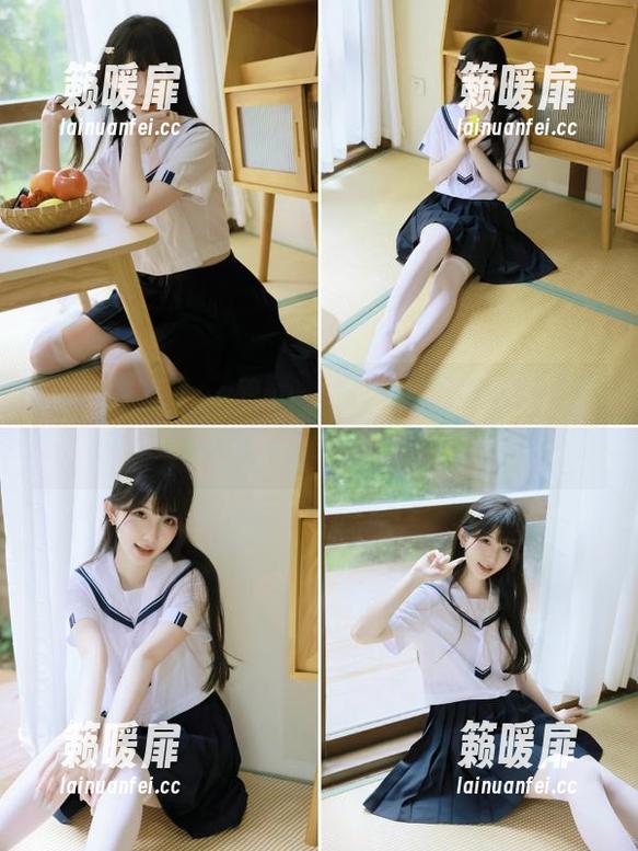 51cg首页，黑料满天飞，让人开始重新审视“完美”人物