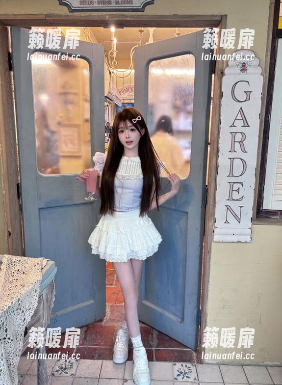 登录51cg.fun.cn，开启你眼前的“葛优躺”态度！
