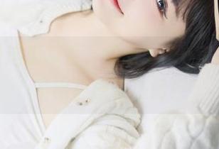 这瓜真香，感谢51cg官网让我足不出户感受热闹！