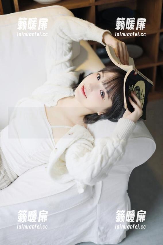 这瓜真香，感谢51cg官网让我足不出户感受热闹！