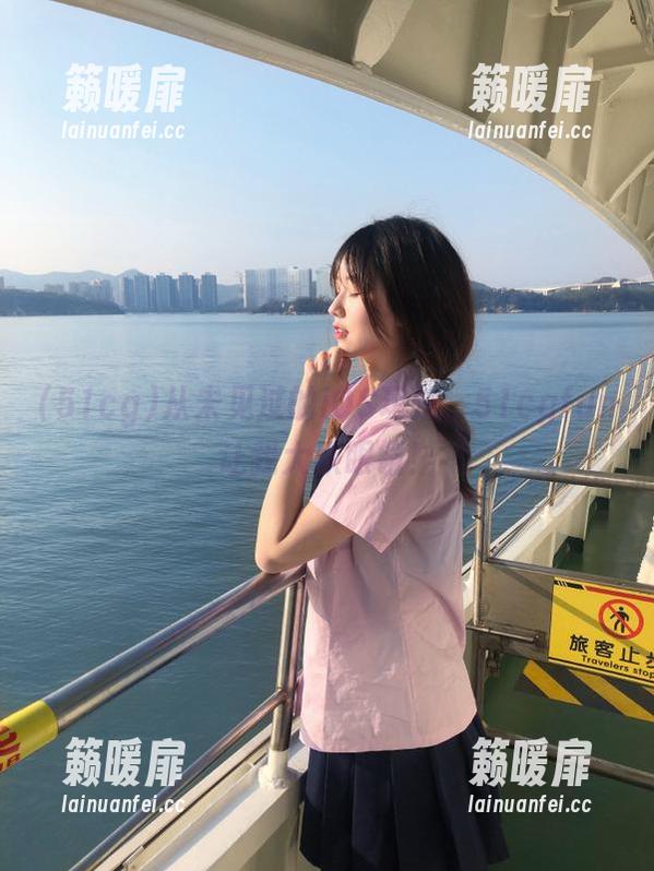 从未见过的iOS玩法，51cgfun让我大跌眼镜！