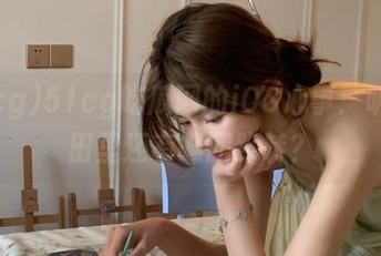 51cg吃瓜网的iOS心事：听说瓜田里还有峰回路转？