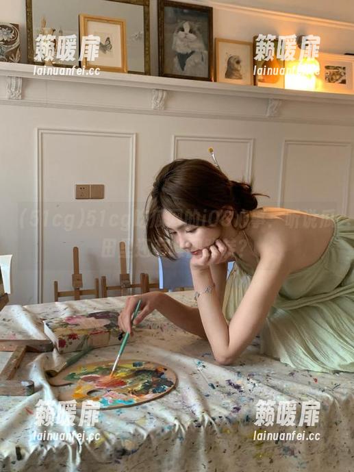51cg 51cg吃瓜网的iOS心事:听说瓜田里还有峰回路转?