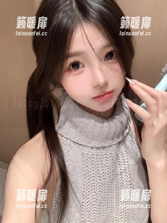 51cg 51cg当家吃瓜,先下载再说,别问我为啥!