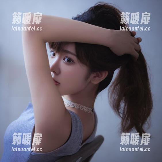“51cg分享”里的瓜虽多，干吃难下咽啊！