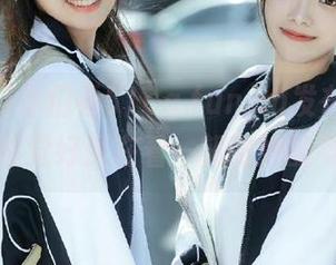 你们看51cg.fun.cn发布的那个东西，感觉好像在看一部微妙的电视剧…